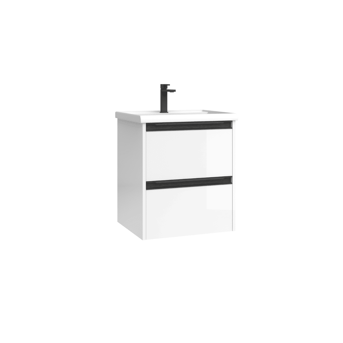 '-blanco-brillo-negro