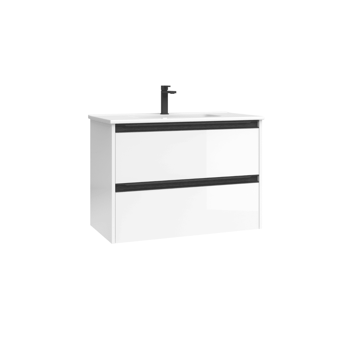 '-blanco-brillo-negro