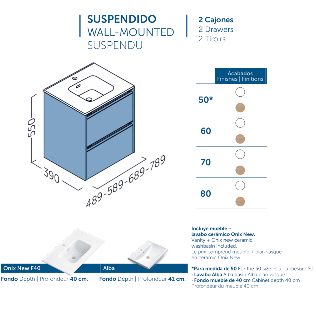 '-blanco-brillo-cromo'-blanco-brillo-negro'-roble-natural-negro'-roble-natural-cromo