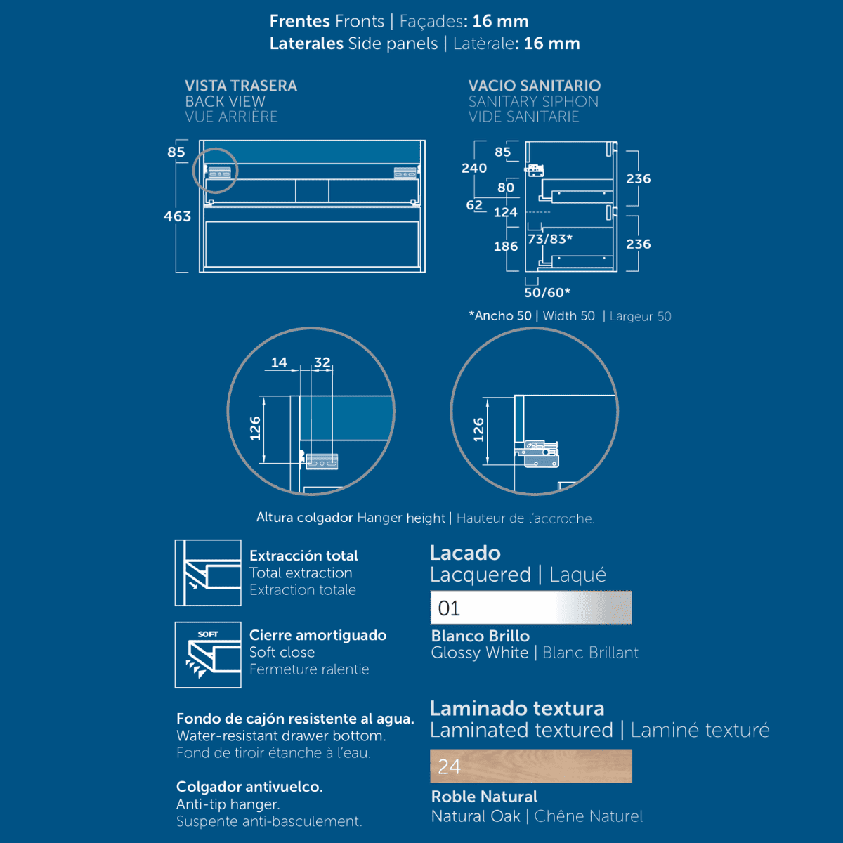 '-blanco-brillo-cromo'-blanco-brillo-negro'-roble-natural-negro'-roble-natural-cromo