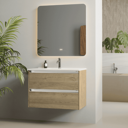 -roble-natural-cromo