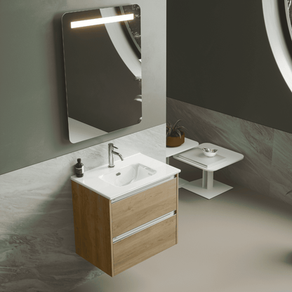 -roble-natural-cromo