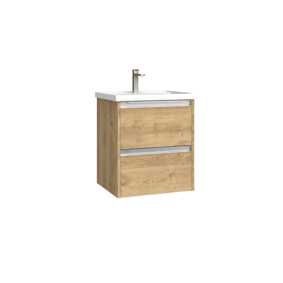 -roble-natural-cromo