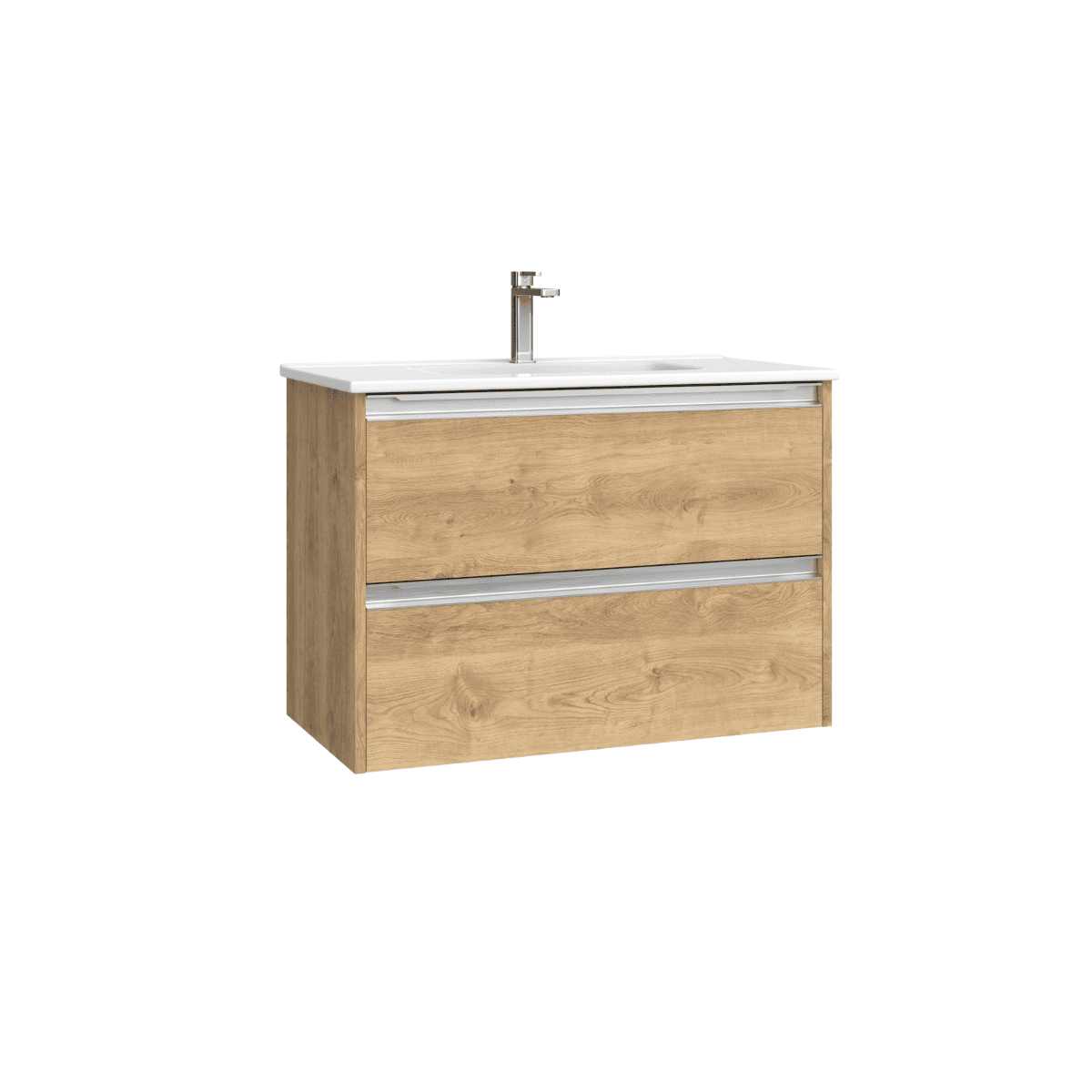 -roble-natural-cromo