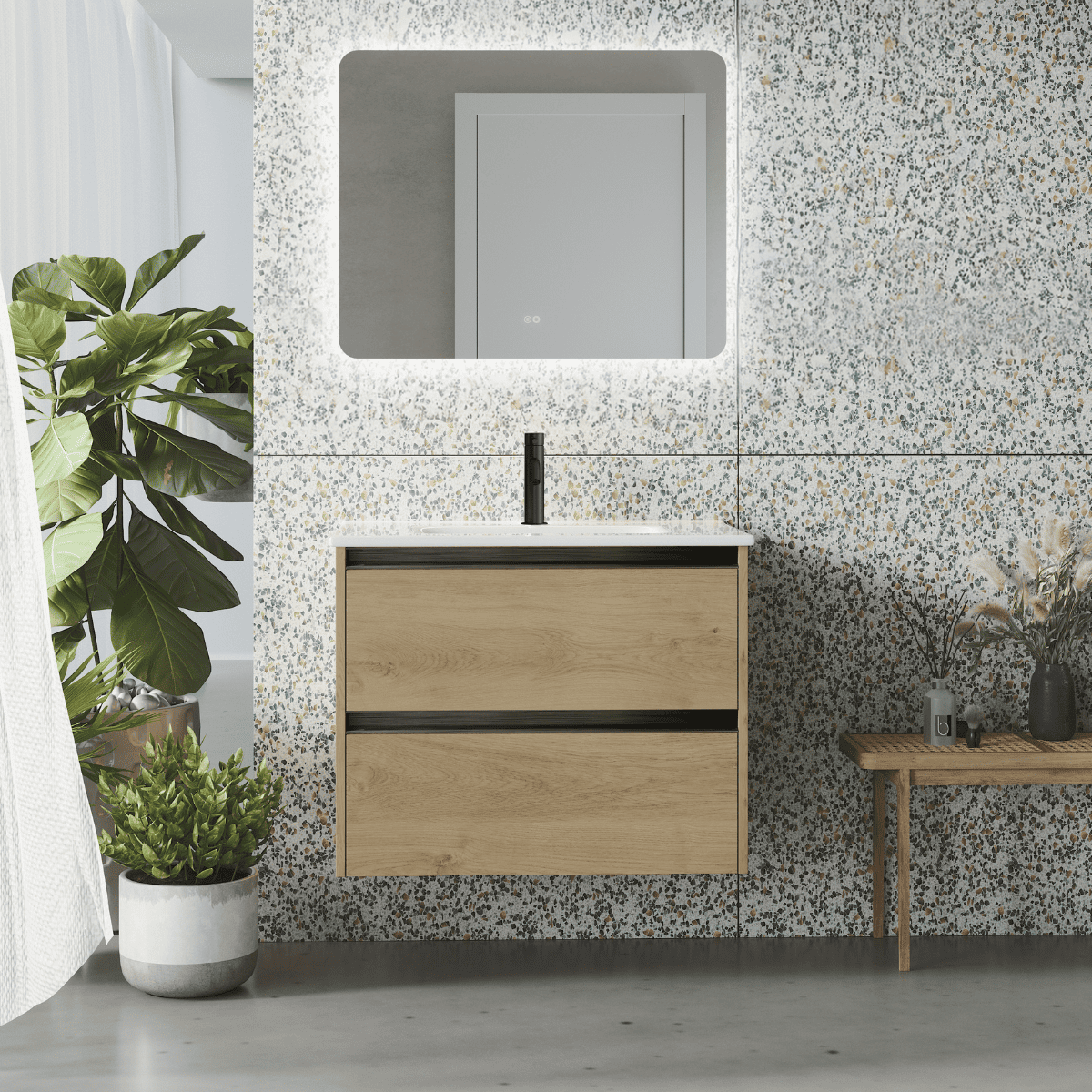 -roble-natural-negro