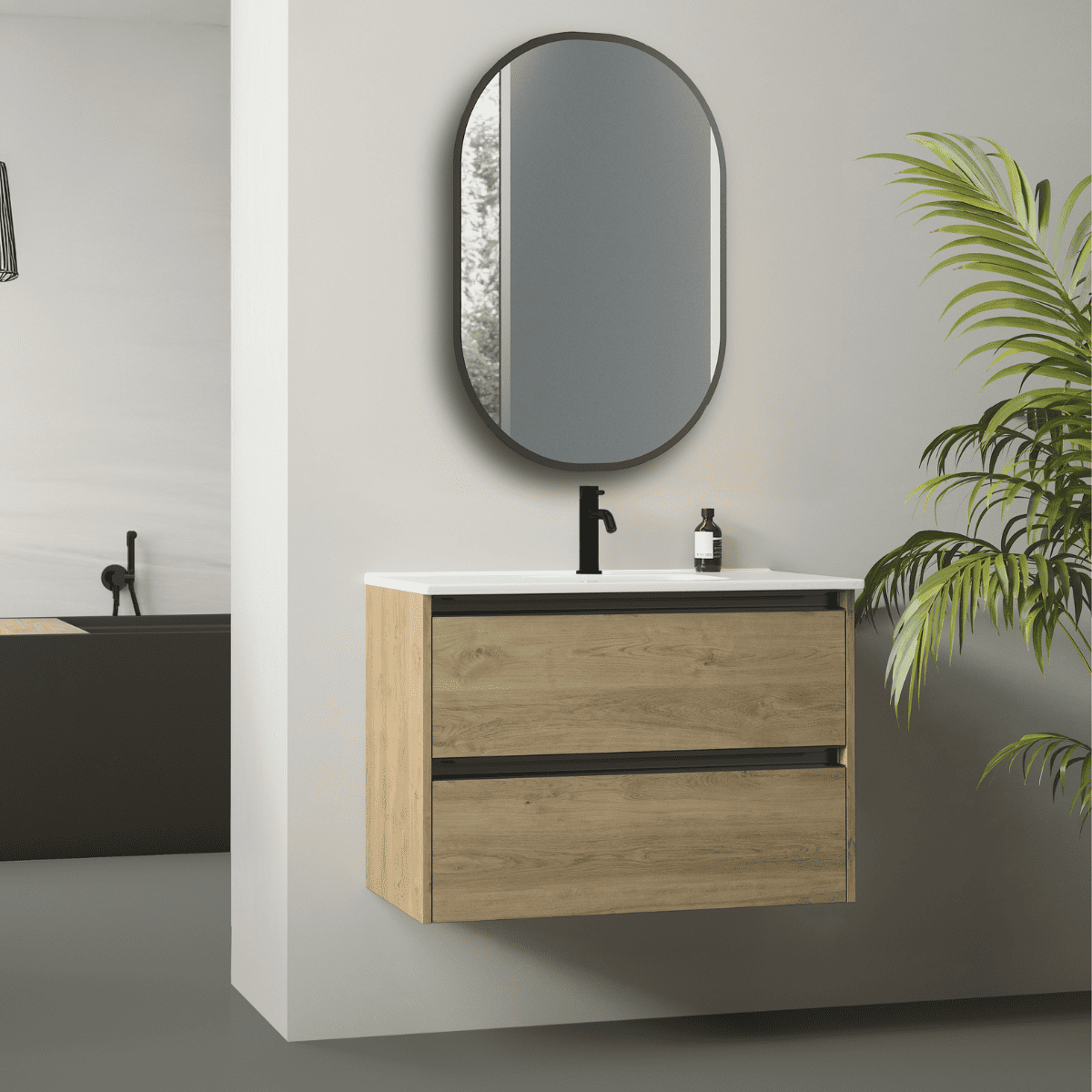 -roble-natural-negro