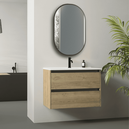 -roble-natural-negro