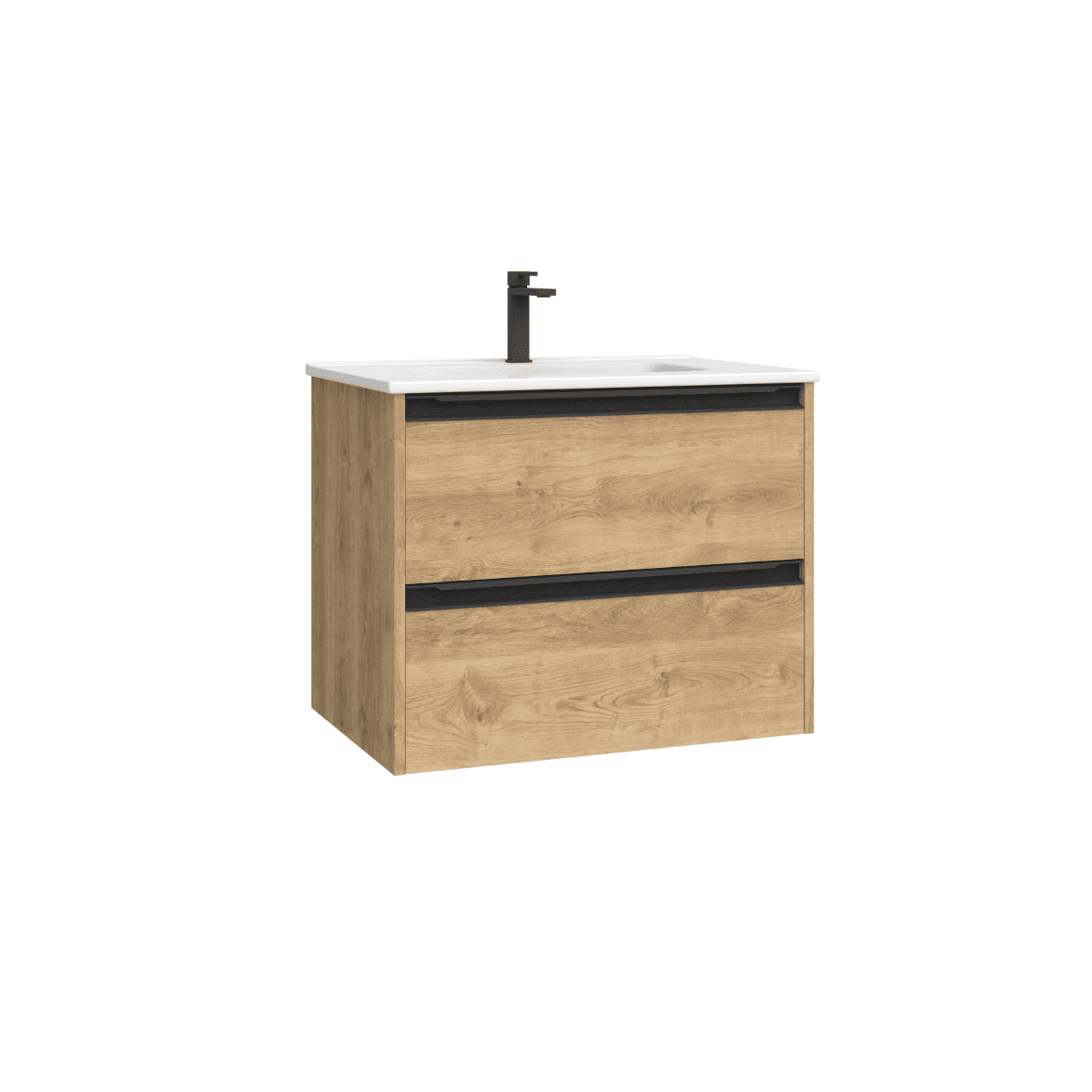 -roble-natural-negro