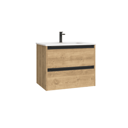 -roble-natural-negro