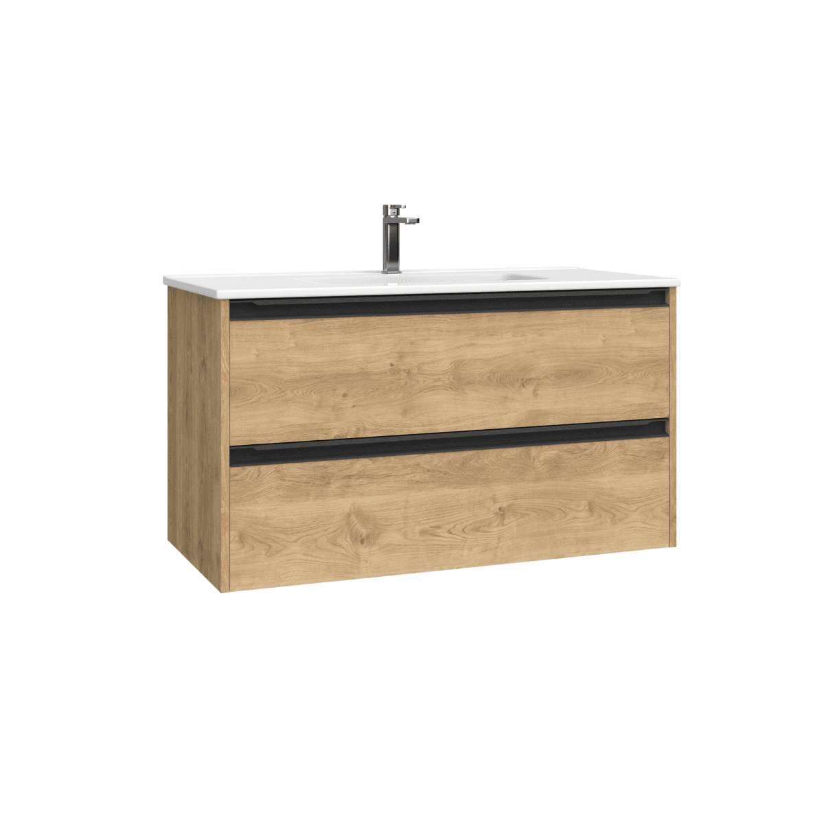 -roble-natural-negro