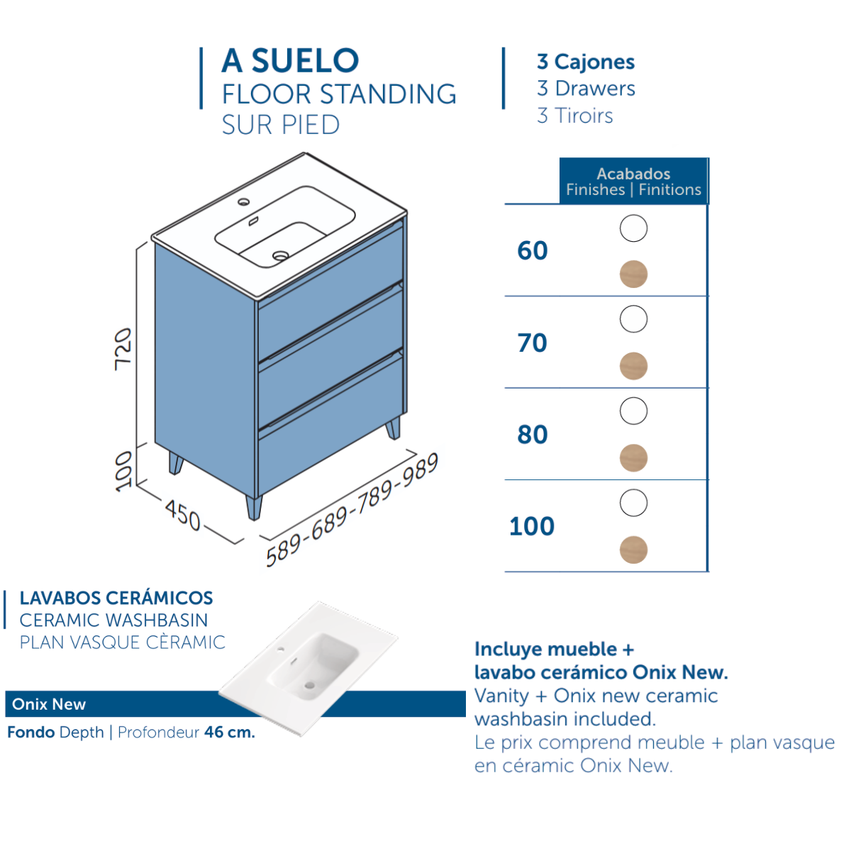 '-blanco-brillo-cromo'-blanco-brillo-negro'-roble-natural-negro'-roble-natural-cromo