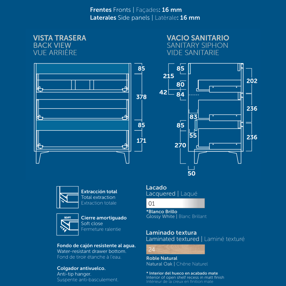 '-blanco-brillo-cromo'-blanco-brillo-negro'-roble-natural-negro'-roble-natural-cromo