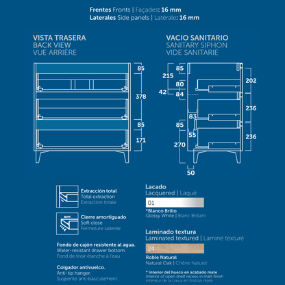 '-blanco-brillo-cromo'-blanco-brillo-negro'-roble-natural-negro'-roble-natural-cromo
