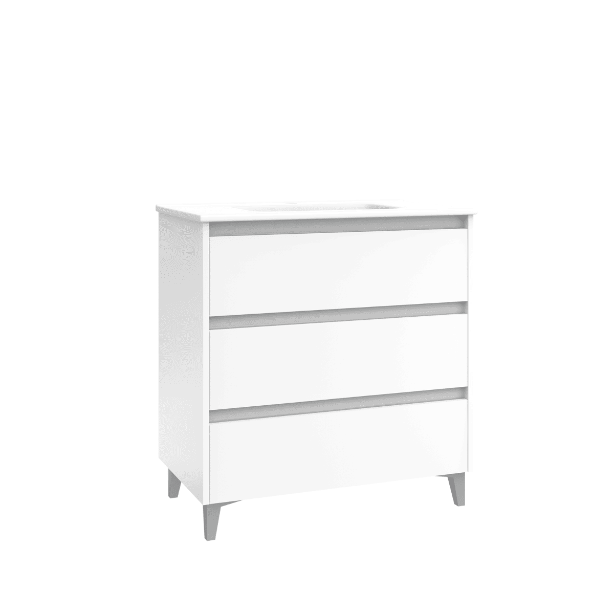 '-blanco-brillo-cromo