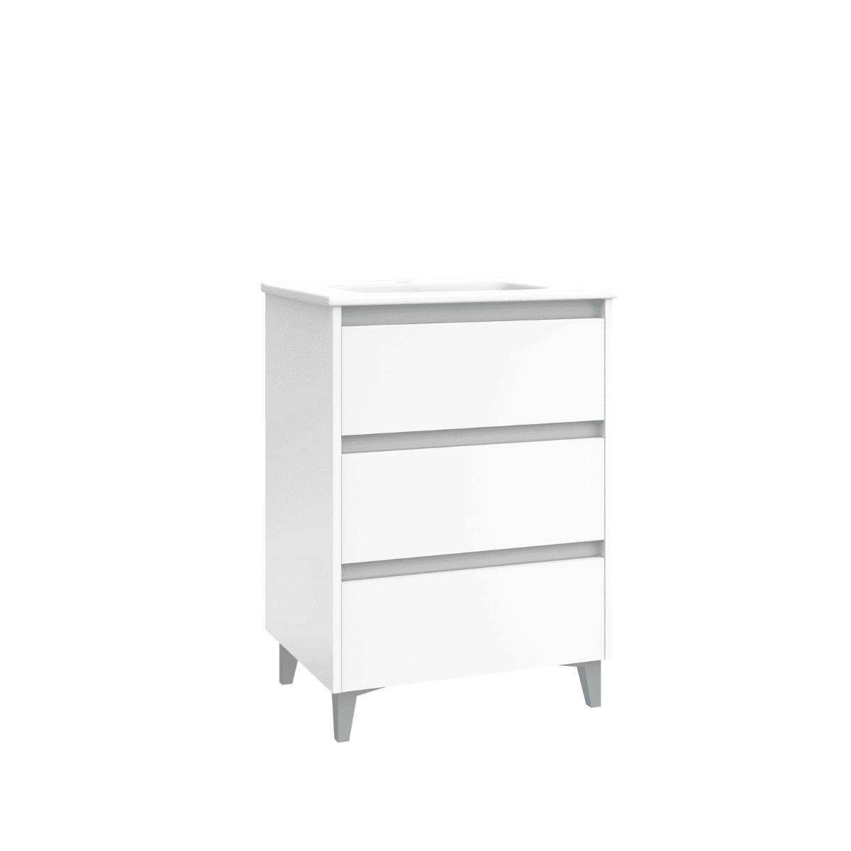 '-blanco-brillo-cromo