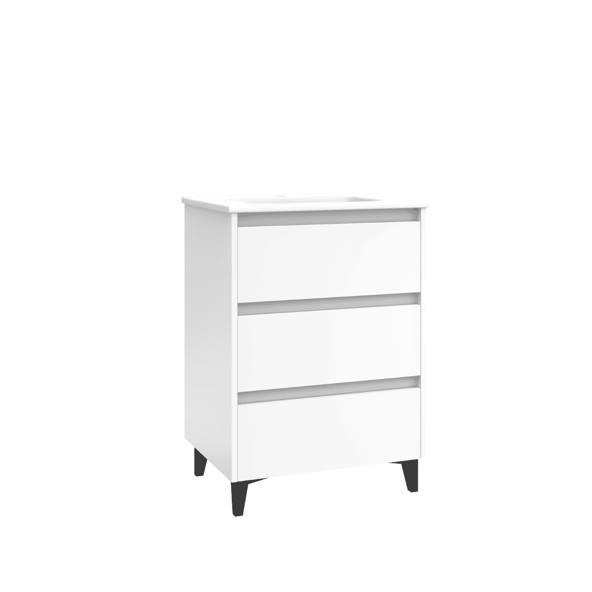 '-blanco-brillo-negro