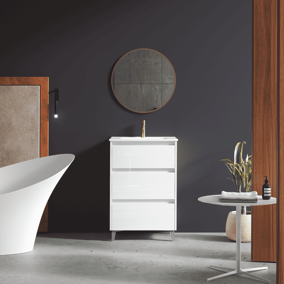 '-blanco-brillo-cromo