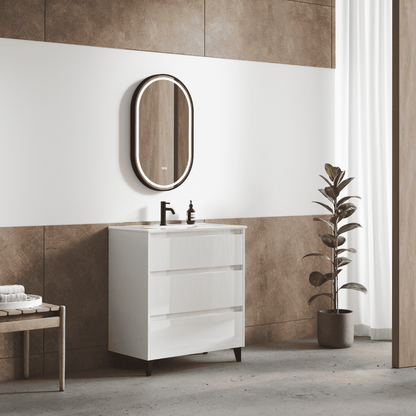 '-blanco-brillo-negro