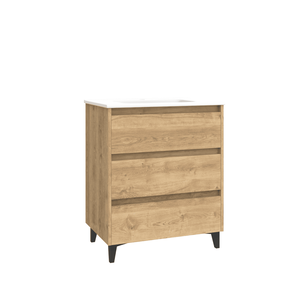 '-roble-natural-negro