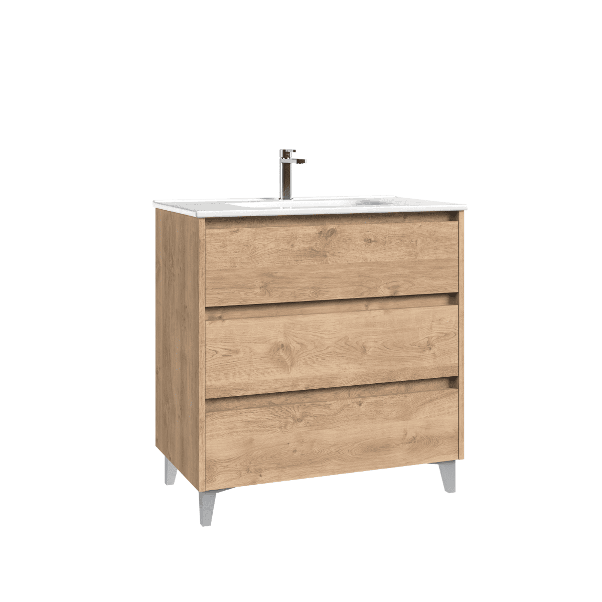 '-roble-natural-cromo