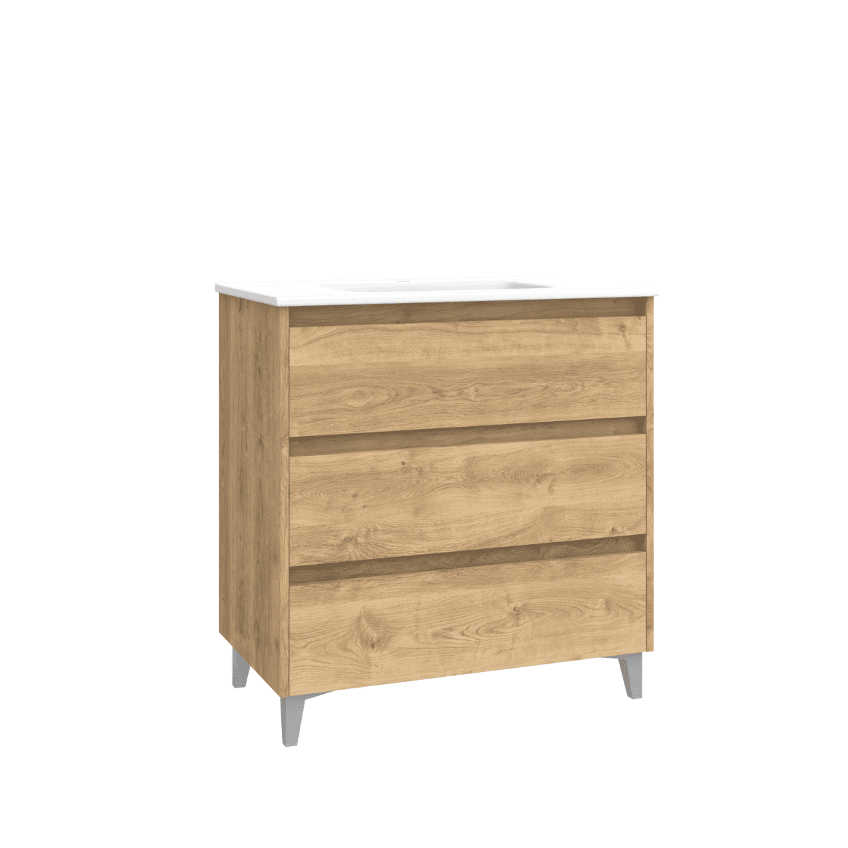 '-roble-natural-cromo