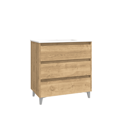 '-roble-natural-cromo