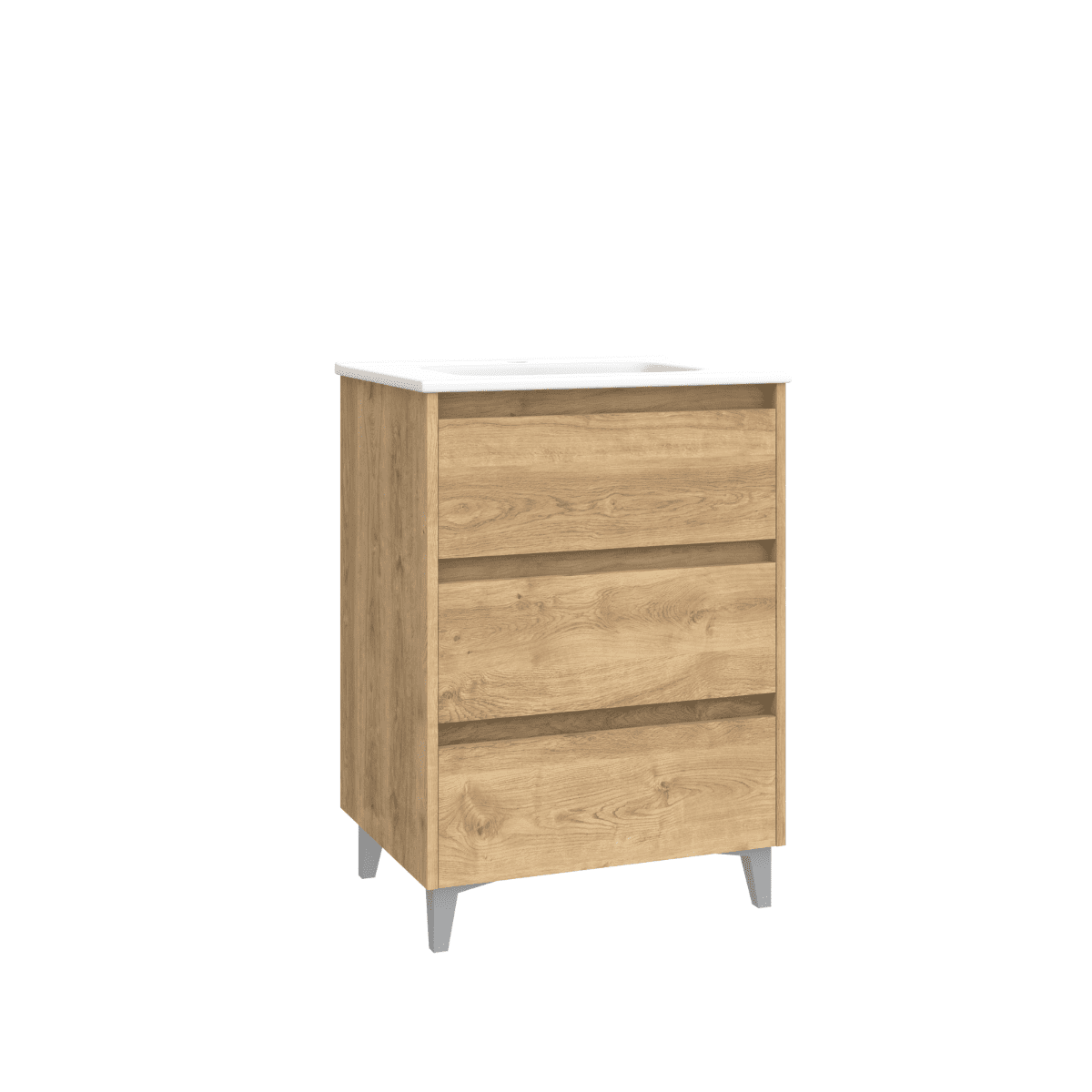 '-roble-natural-cromo