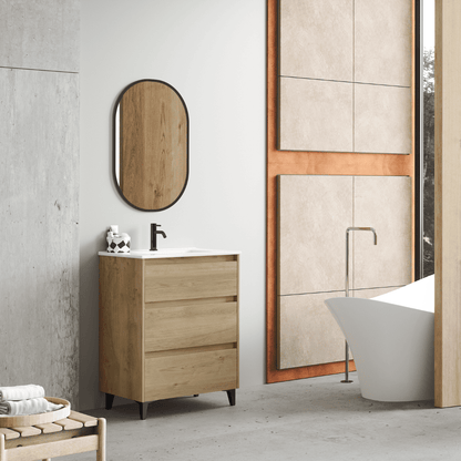 '-roble-natural-negro