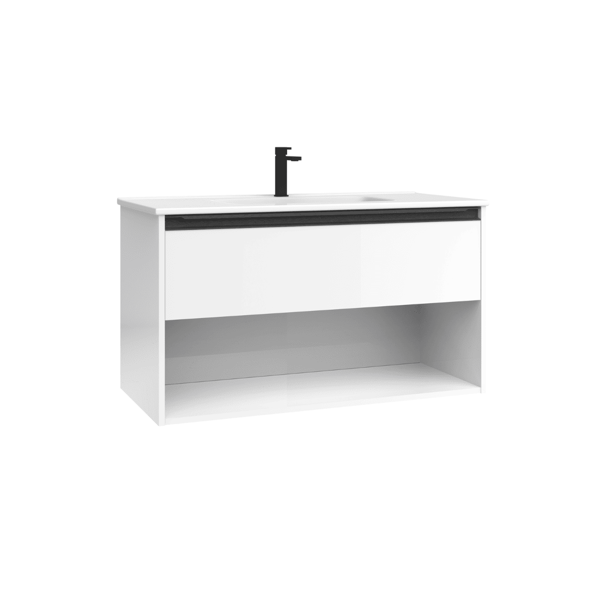 '-blanco-brillo-negro