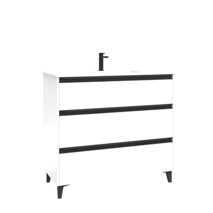 '-blanco-brillo-negro