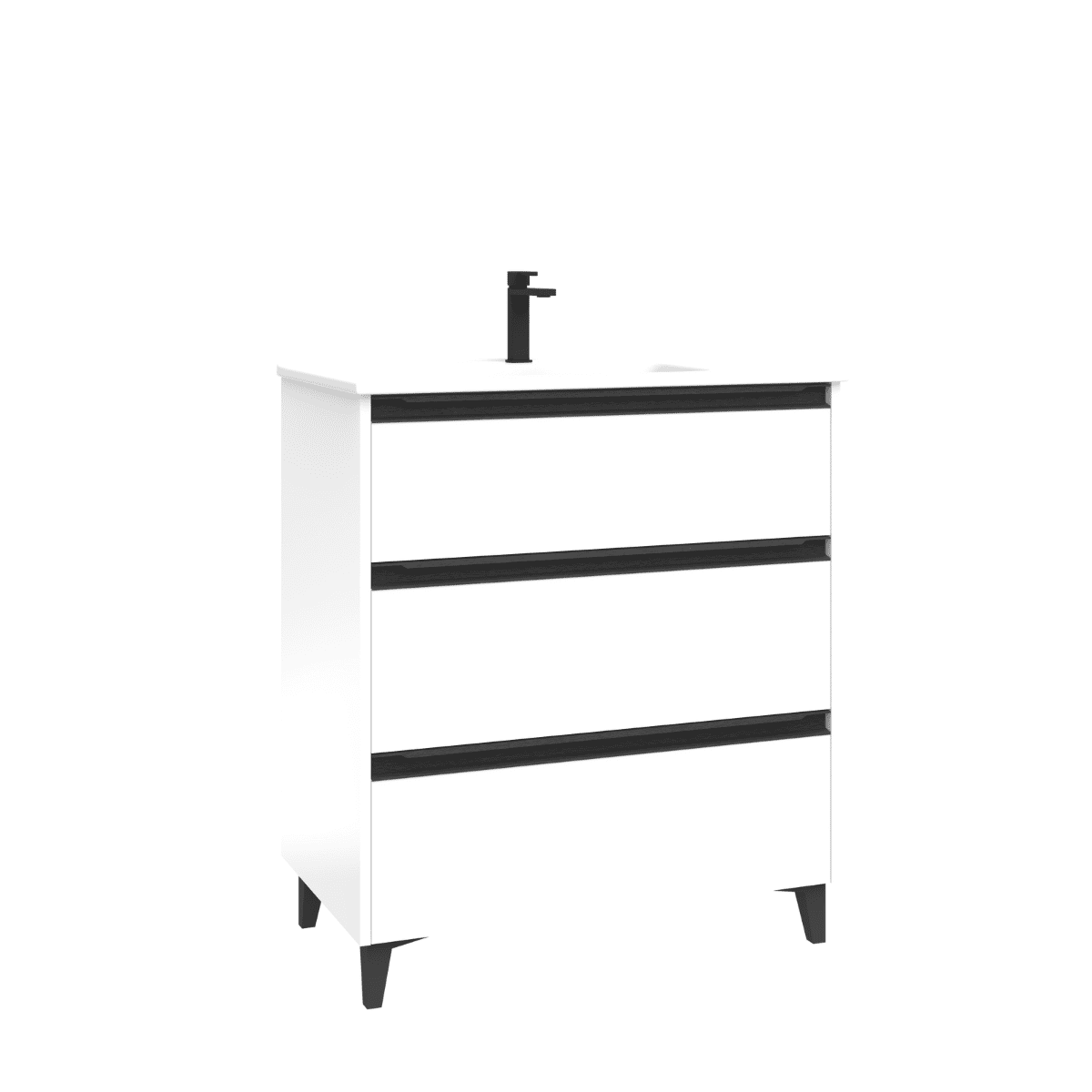 '-blanco-brillo-negro