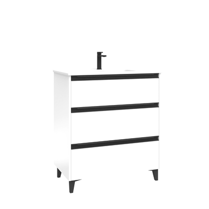 '-blanco-brillo-negro