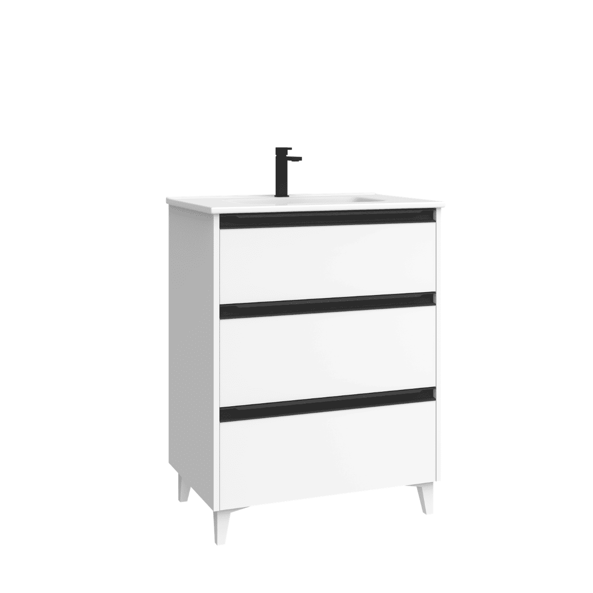 '-blanco-mate-negro