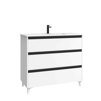 '-blanco-mate-negro