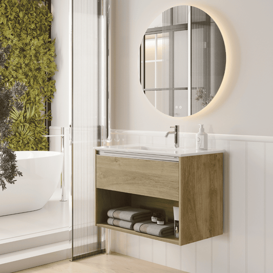 -roble-natural-cromo