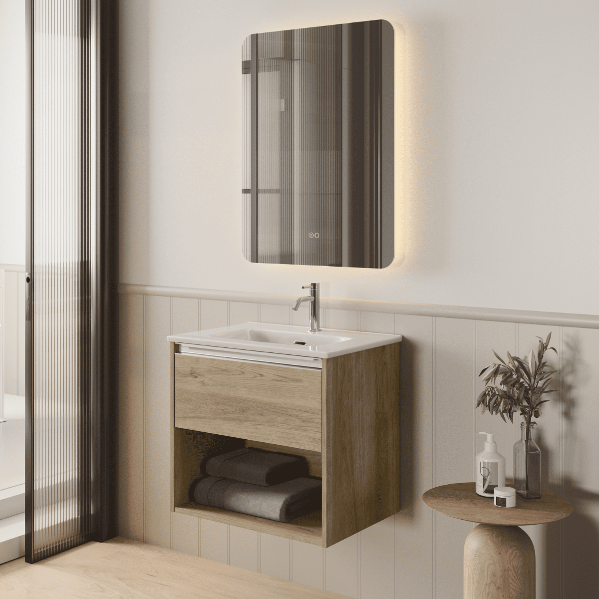-roble-natural-cromo