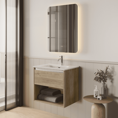 -roble-natural-cromo