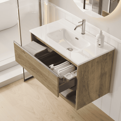 -roble-natural-cromo