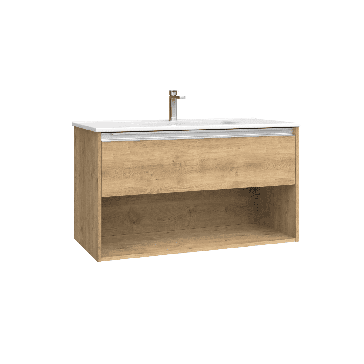 -roble-natural-cromo