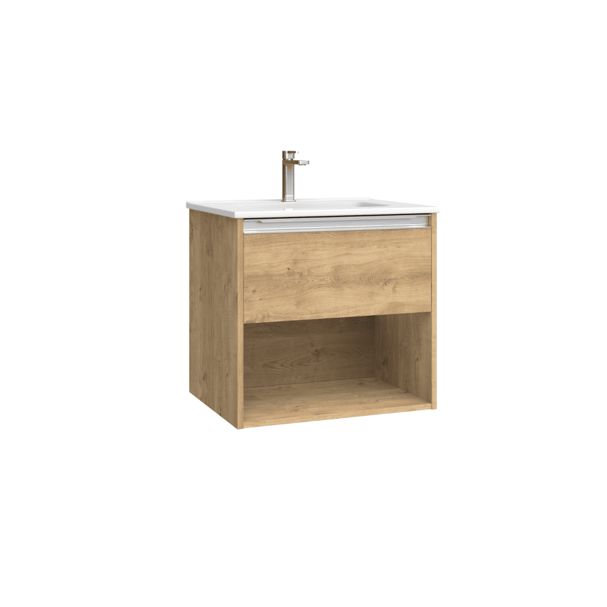 -roble-natural-cromo