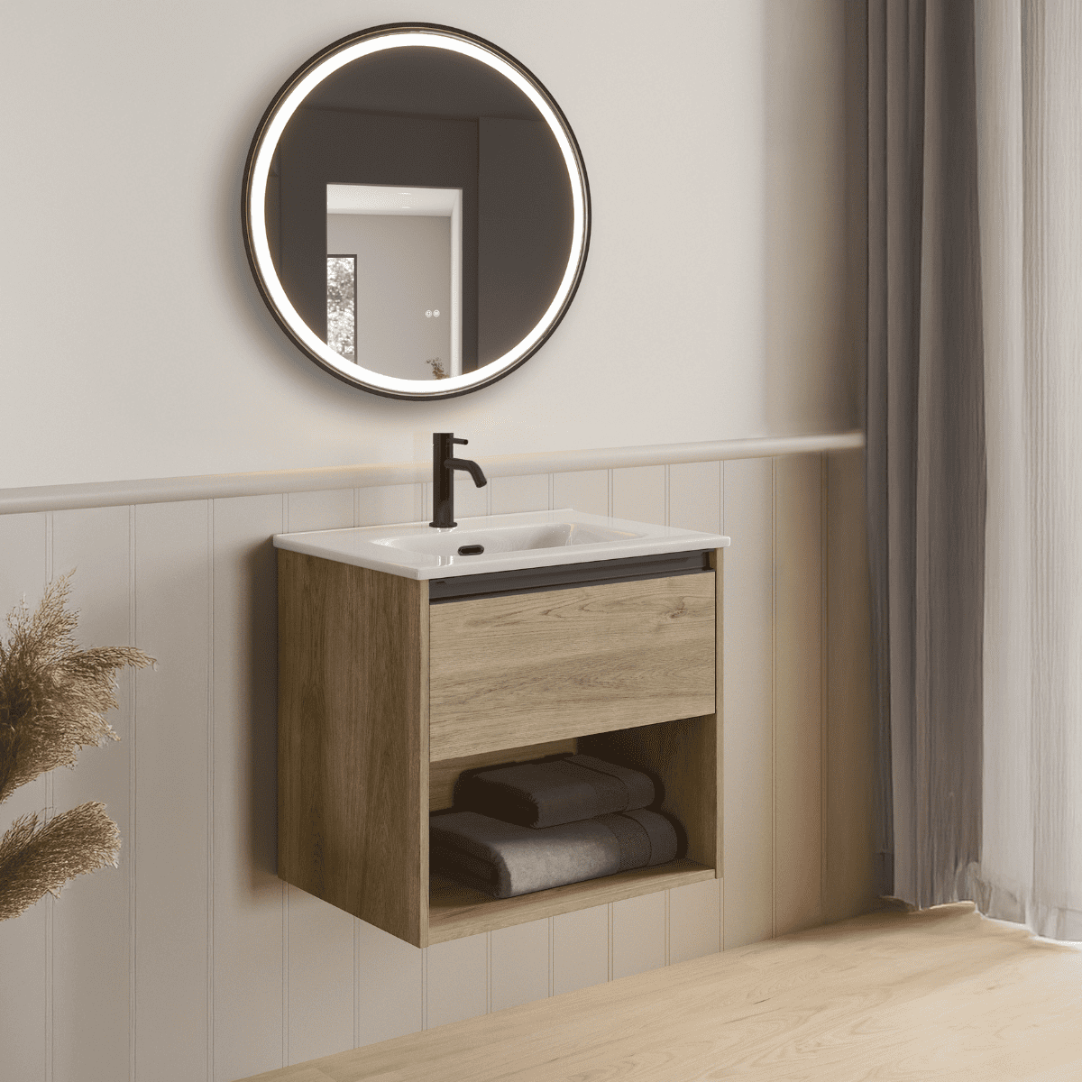 -roble-natural-negro