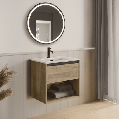 -roble-natural-negro