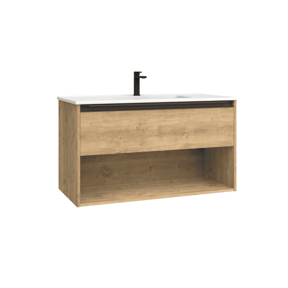 -roble-natural-negro