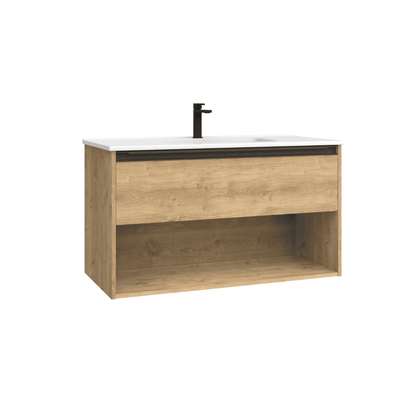 -roble-natural-negro