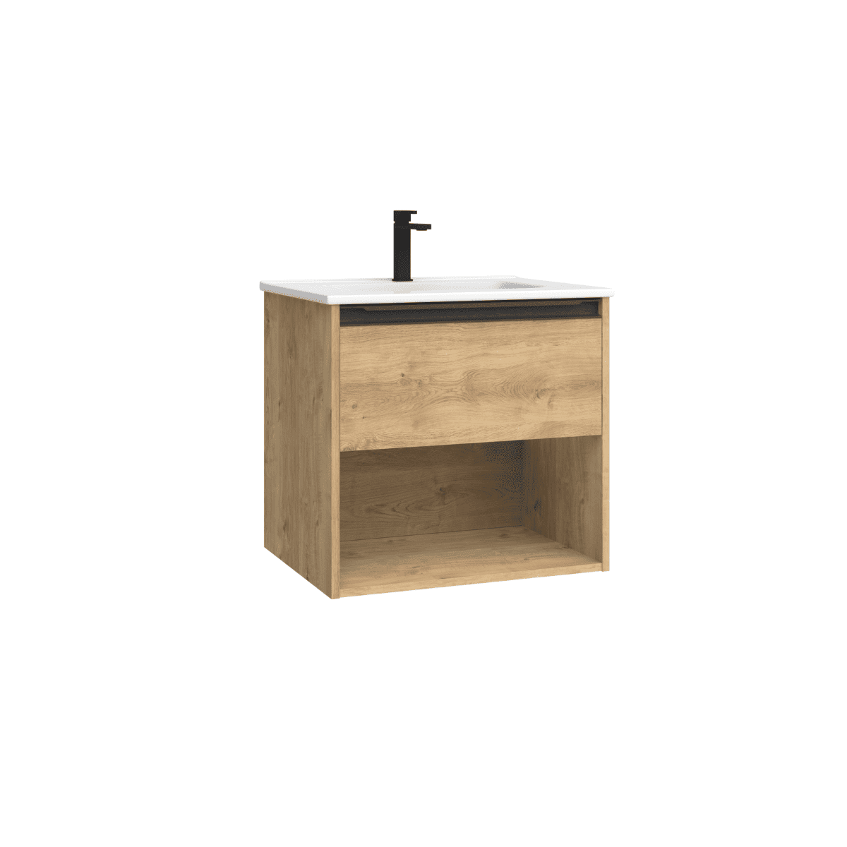 -roble-natural-negro