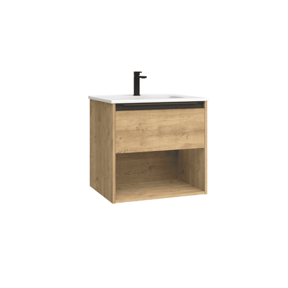 -roble-natural-negro