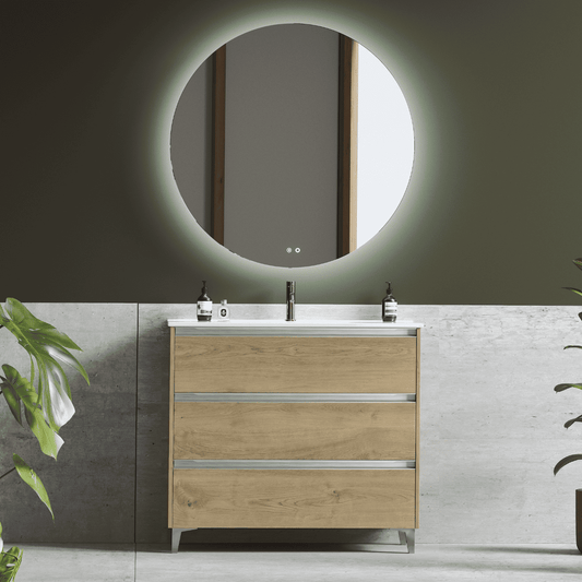 -roble-natural-cromo