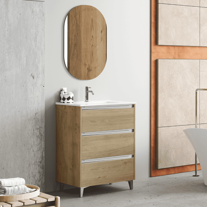 -roble-natural-cromo