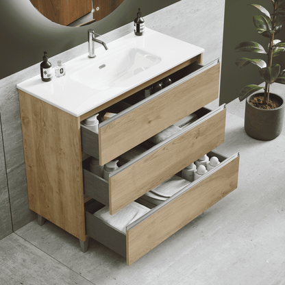 -roble-natural-cromo