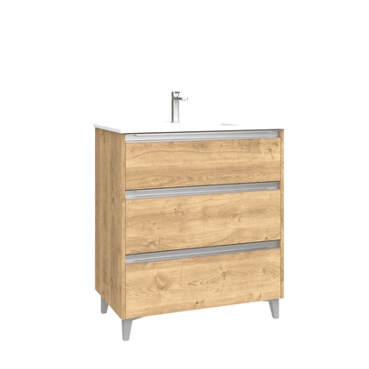 -roble-natural-cromo